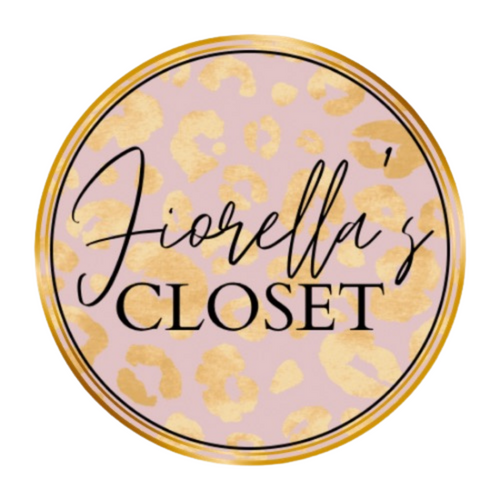 Fiorella's Closet